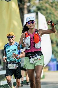 BIB: 
                            <button type="button" onclick="openModal(25943592)" class="btn btn-primary btn-sm float-right btn-popup" data-toggle="modal" data-target=".modal-high-quality">
                        <i class="fas fa-shopping-cart"></i> Add to Cart
                    </button>
                                            <button type="button" onclick="isThisMe(25943592, true)" class="btn btn-success btn-sm float-right btn-popup btn-isme hidden" data-toggle="tooltip" data-placement="bottom" title="นี่คือรูปของคุณใช่ไหม คลิกที่นี่เพื่อเอาเข้าอัลบั้ม">
                        <i class="fas fa-plus"></i> Add to album
                    </button>
                    <button type="button" onclick="isThisMe(25943592, false)" class="btn btn-warning btn-sm float-right btn-popup btn-isnotme hidden">
                        <i class="fas fa-ban"></i> Remove from album
                    </button>